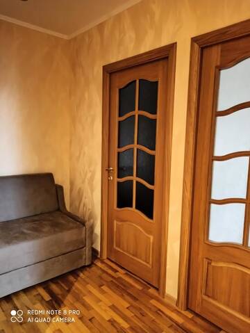 Фотографии Апартаменты Apartment on Brestskaya d.103 / 4 г. Slonim (Беларусь) №5 Фото Апартаменты Apartment on Brestskaya d.103 / 4 г. Slonim 5